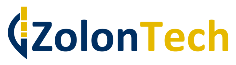 Create winning responses faster with pWin.ai