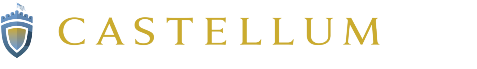 Create winning responses faster with pWin.ai