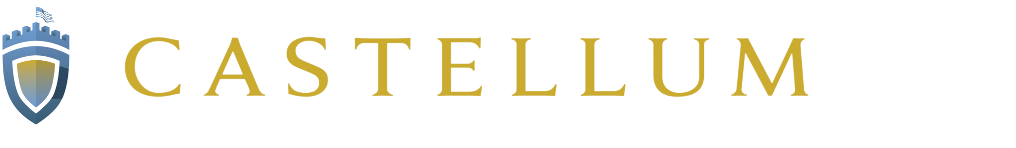 Castellum