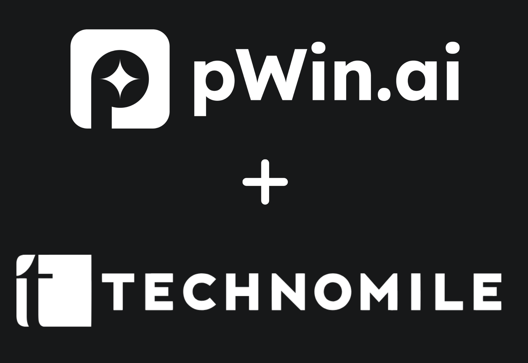TechnoMile Partnership