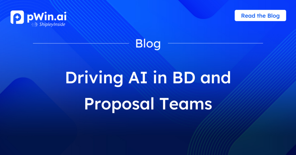 Change Management Blog