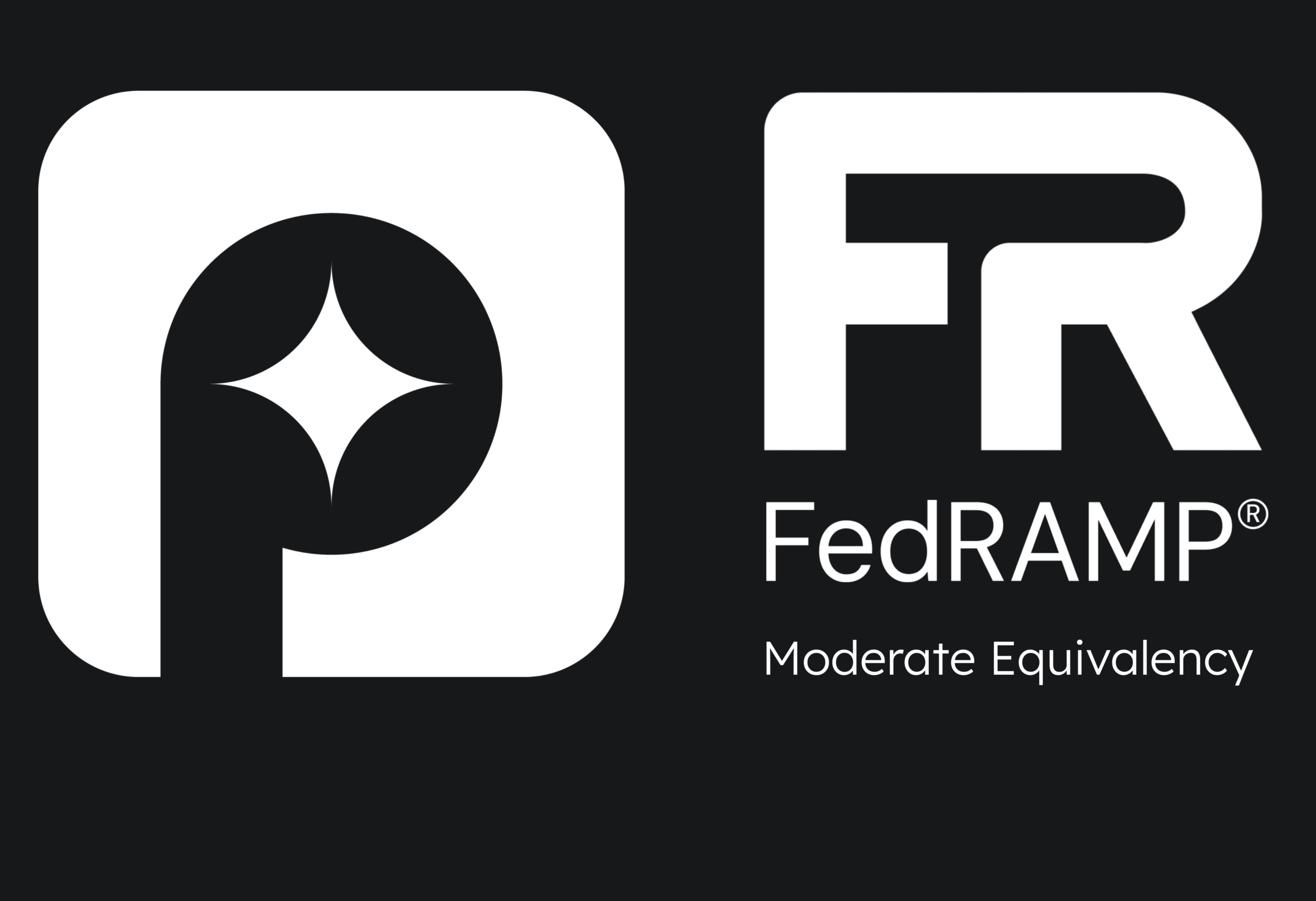 TechnoMile Partnership