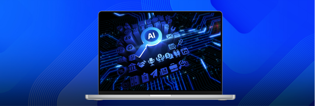 4 Reasons Deep Research AI Tools Can’t Produce a Compliant Federal Proposal