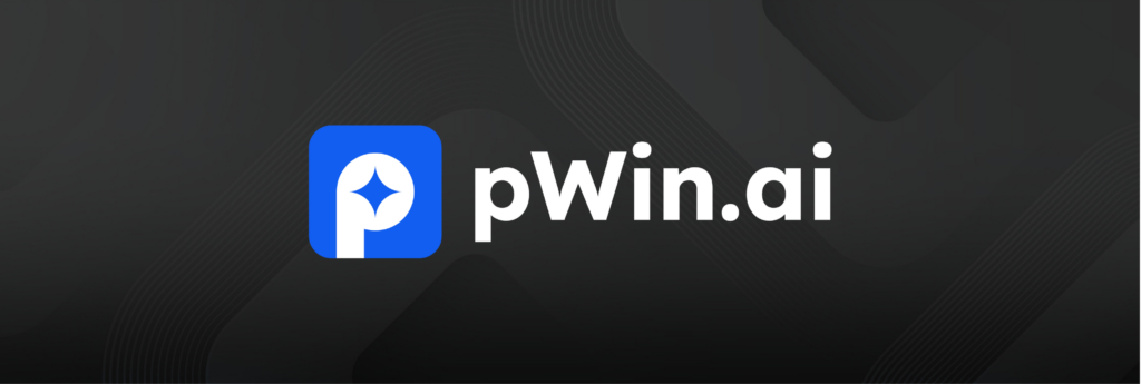 What is PWin? The History, the Math, and Why We Named Our Company After It