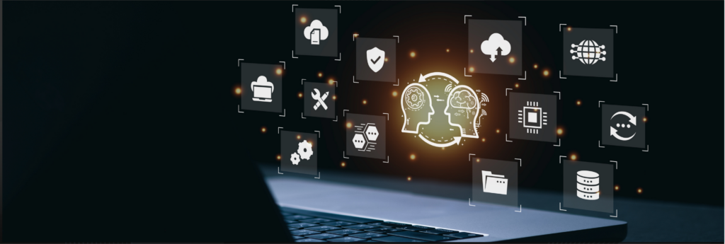 Why Your AI Proposal Drafts Miss the Mark: 5 Knowledge Retrieval Fixes Every Proposal Manager Should Know