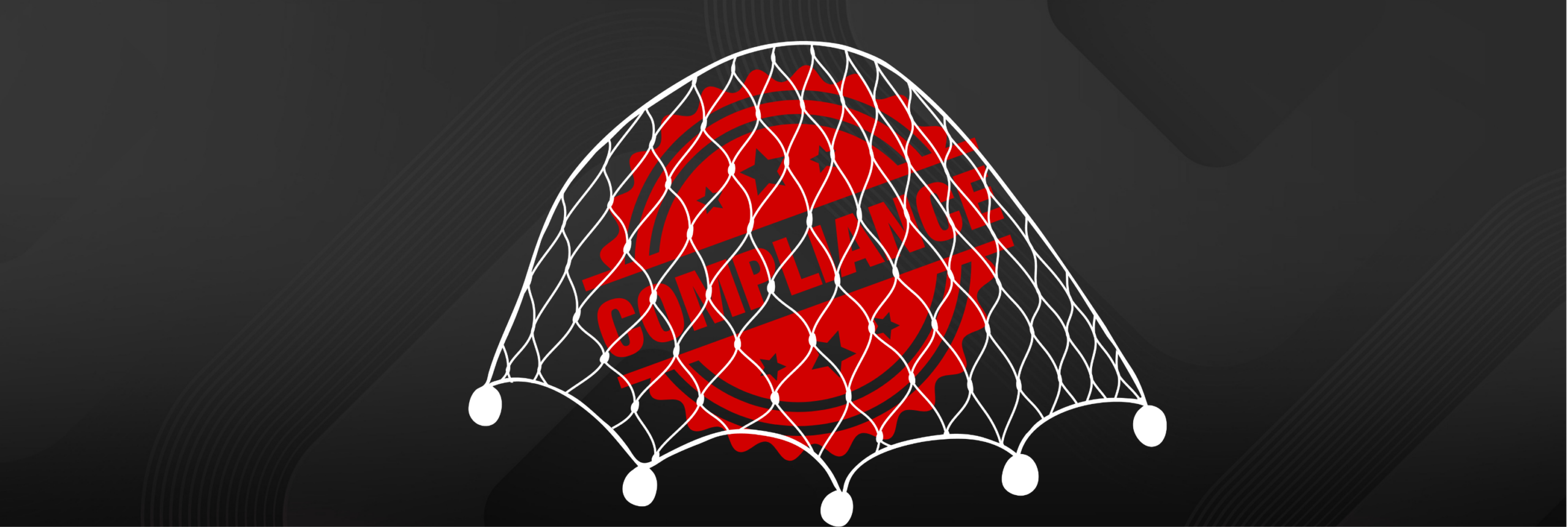 The LLM Trap: Why Most AI RFP Compliance Software Fails Federal Proposals