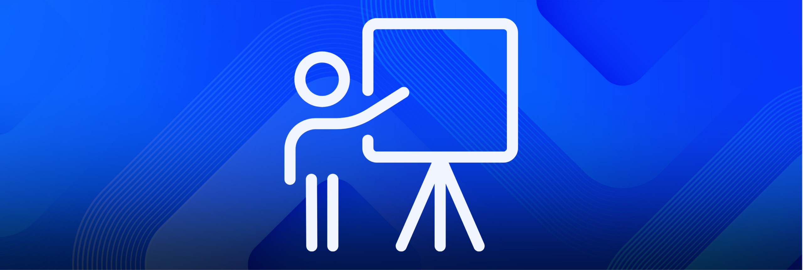 Oral Presentation Prep: How pWin.ai Gets Your Team Ready