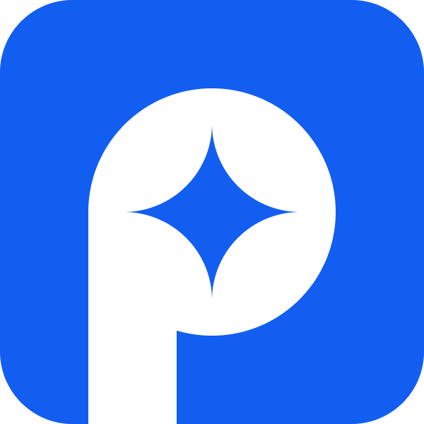 pWin.ai icon