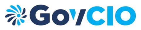 GovCIO