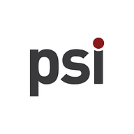 Planned Systems International