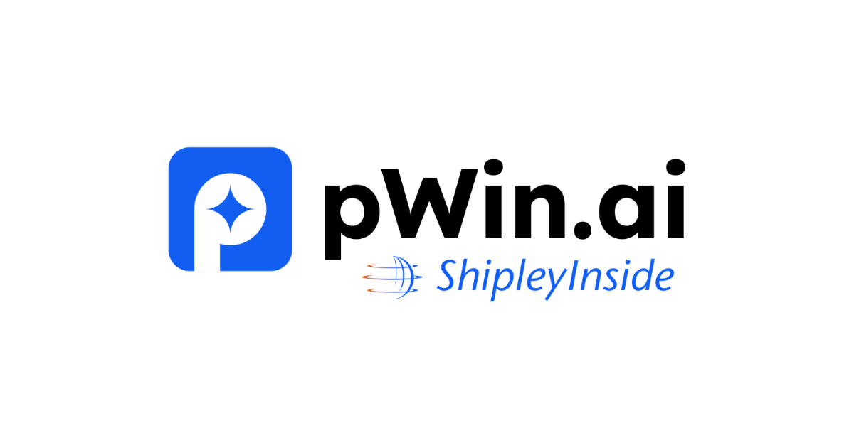 How to Evaluate AI for Federal RFP Analysis and Proposals - pWin.ai